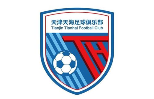 美女脱光衣服无马赛克
